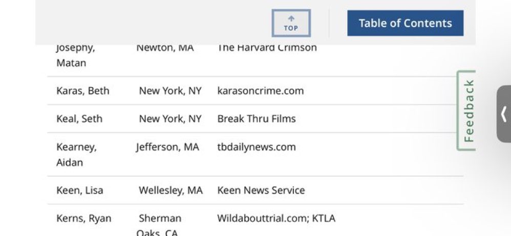 kumarkeo's tweet image. Game over, Grande.