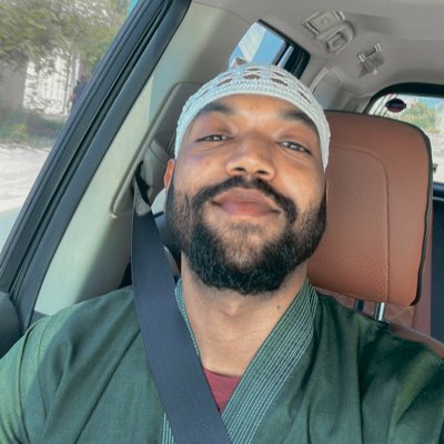 bmboooni's tweet photo. #NewProfilePic https://t.co/ZNwXLGQcyI