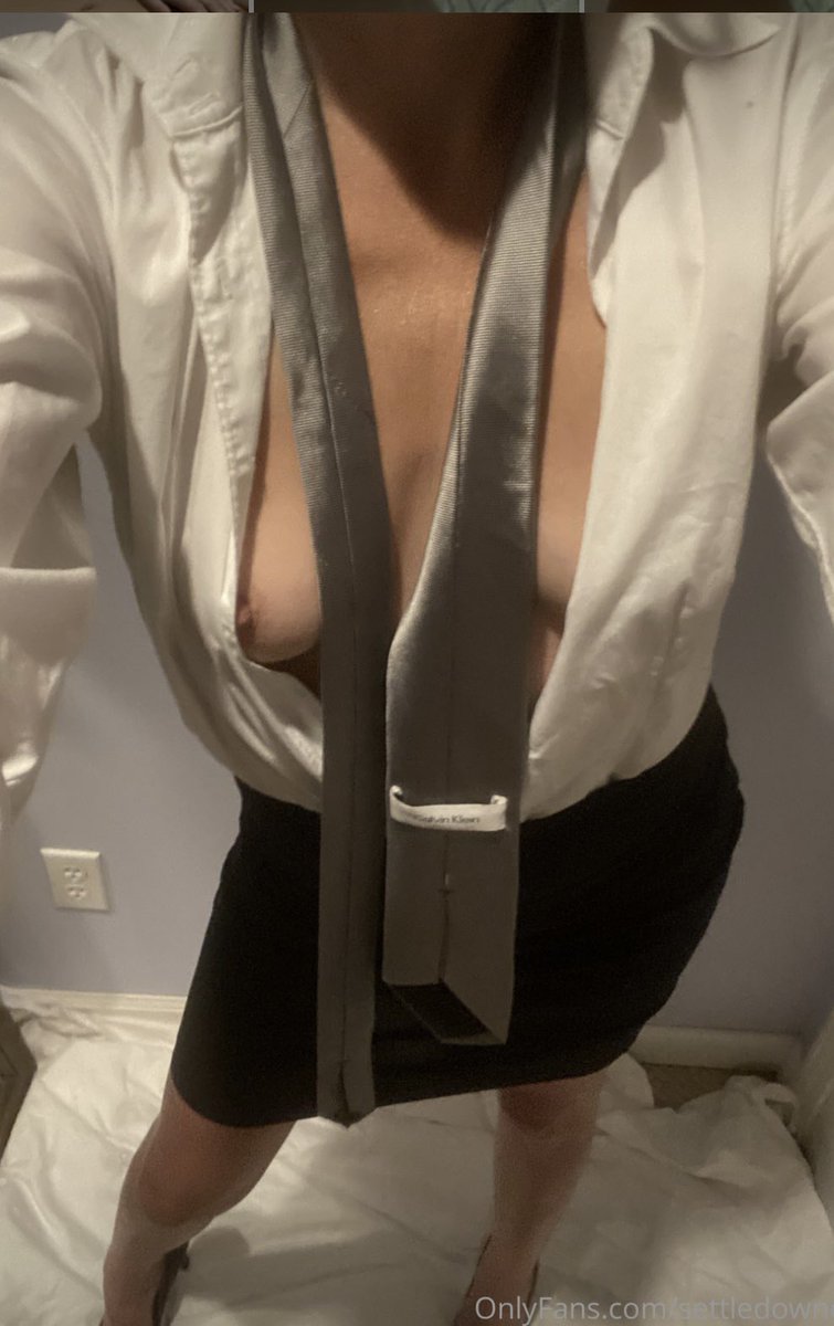 Content from settledowndarlin