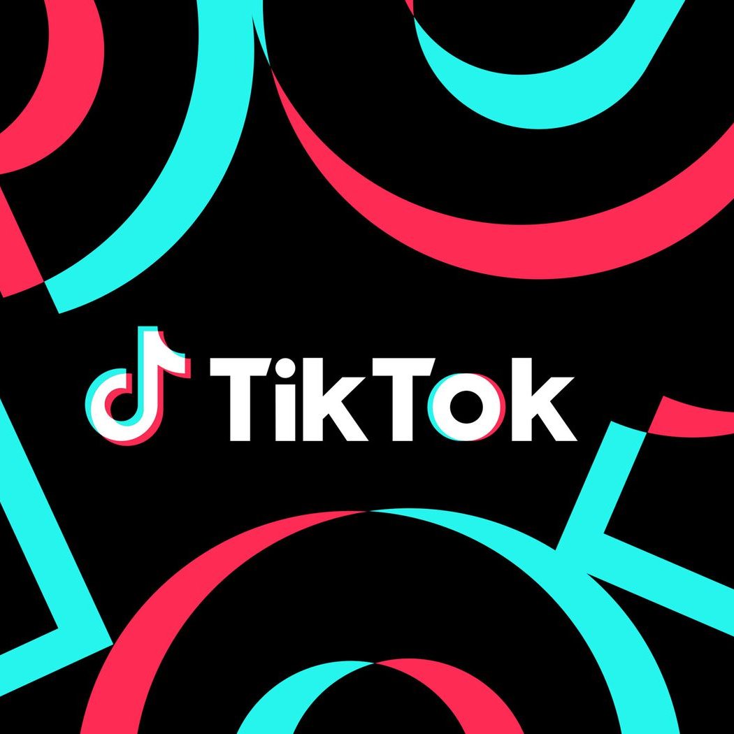 TikTok sues United States government over law forcing sale or national ban.