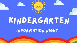Just a reminder about our Kindergarten information night, Thurs. May 16 (6-7 pm).  We hope all incoming Kindergarten friends and their families can join us.  If you haven't registered your child, we can help you that night also!  #onechatham #dragonsonfire
