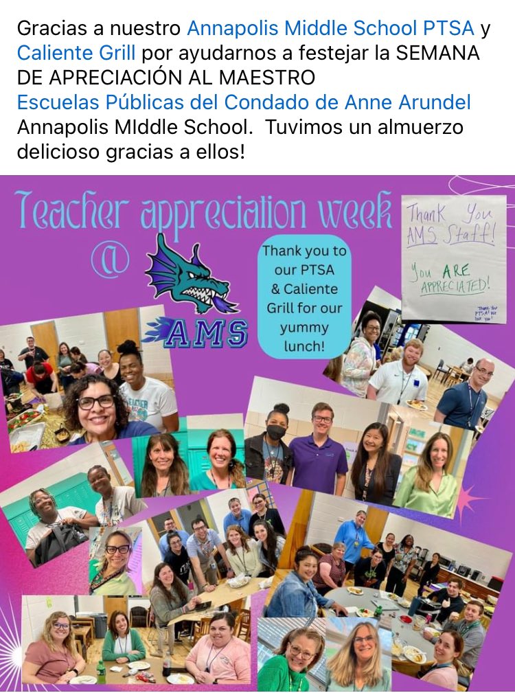 Ms. Vergil, Bilingual Facilitator (@ms_vergil) on Twitter photo 