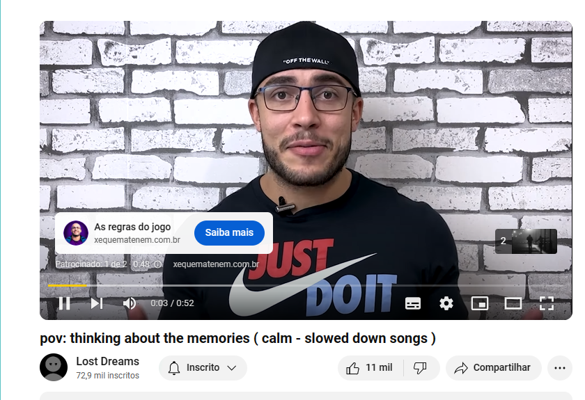 studyfabricio's tweet image. INFERNOOOOOOOOOOOOOOOOOOOOOOO

EU NÃO AGUENTO MAIS ESSE HOMEM