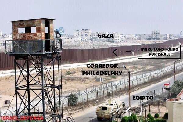 Defensa_Israel tweet picture