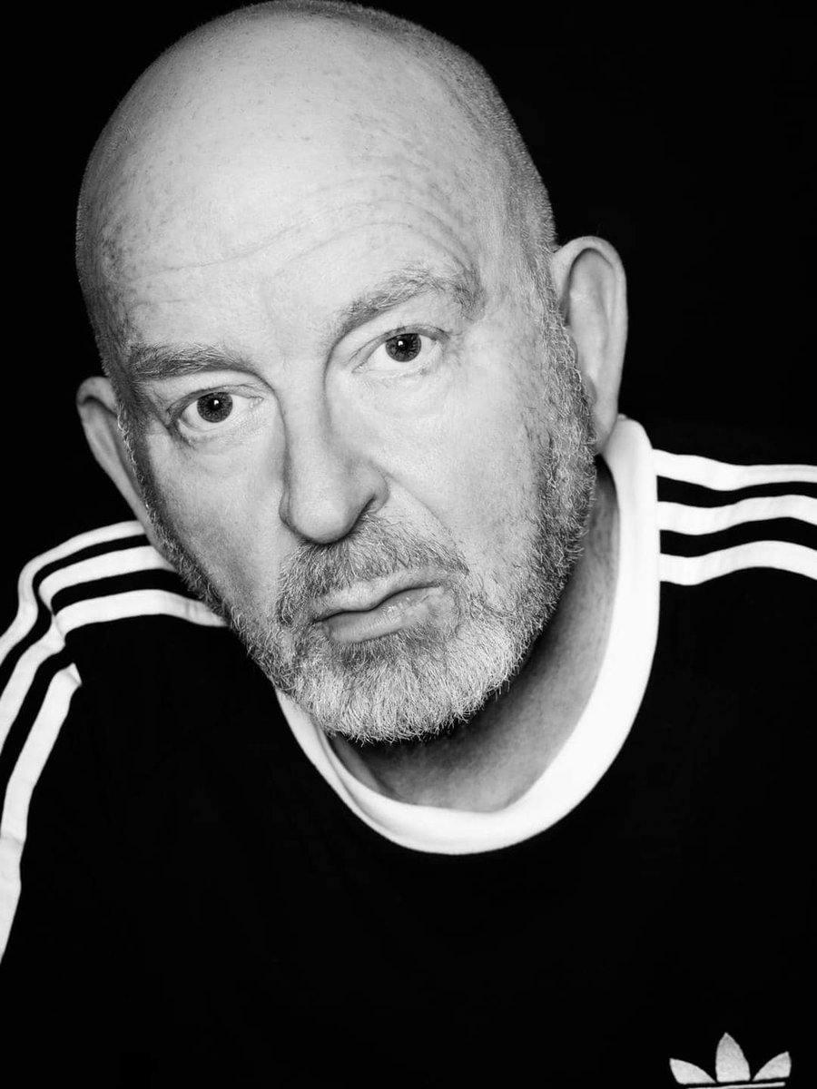 The Recovery Collective CIC tweet media