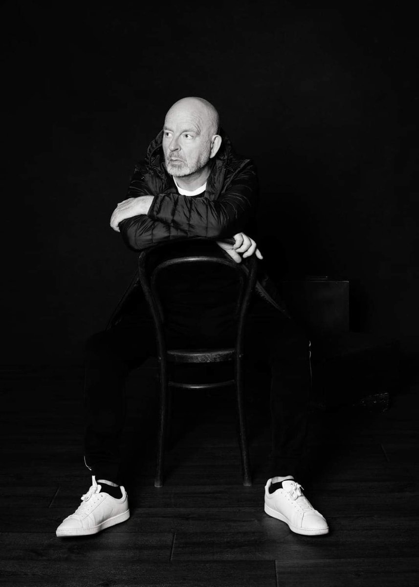 💥Recovery Connects Announcement 💥 We are blown away to be able to announce, probably one of the biggest names in the British music industry over the past 30 years, Alan McGee will be performing a DJ set for you all at this years #recoveryconnects2024 event🎧