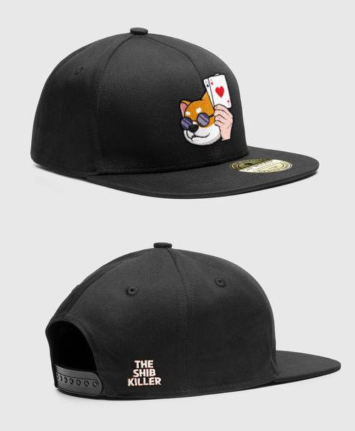 SaniMerch tweet media