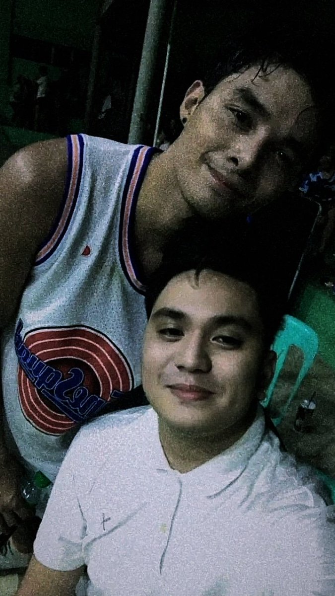 _jeanmrtn's tweet photo. Congrats love, nice game. 😘 https://t.co/WRmNOSORaV