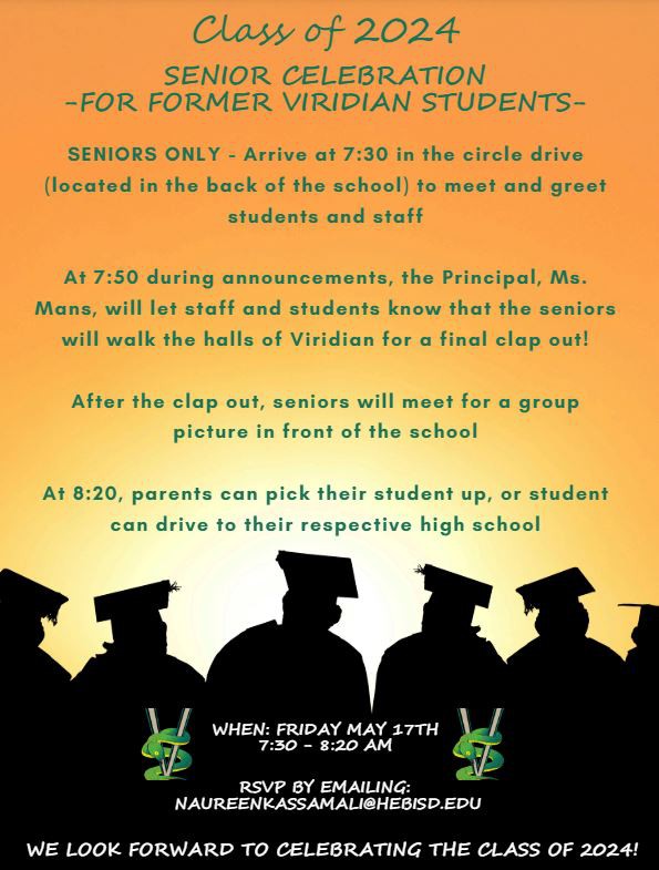 Euless Trinity High (@eulesstrinityhs) on Twitter photo 