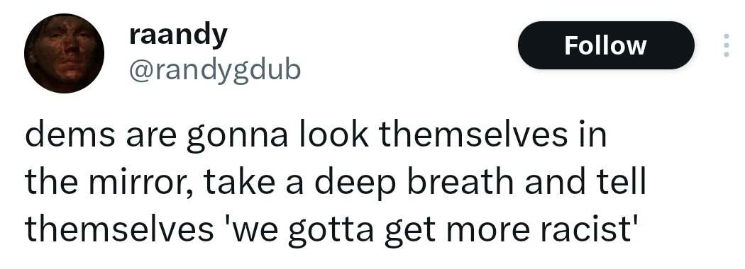 GM_oHkRXYAAflMf