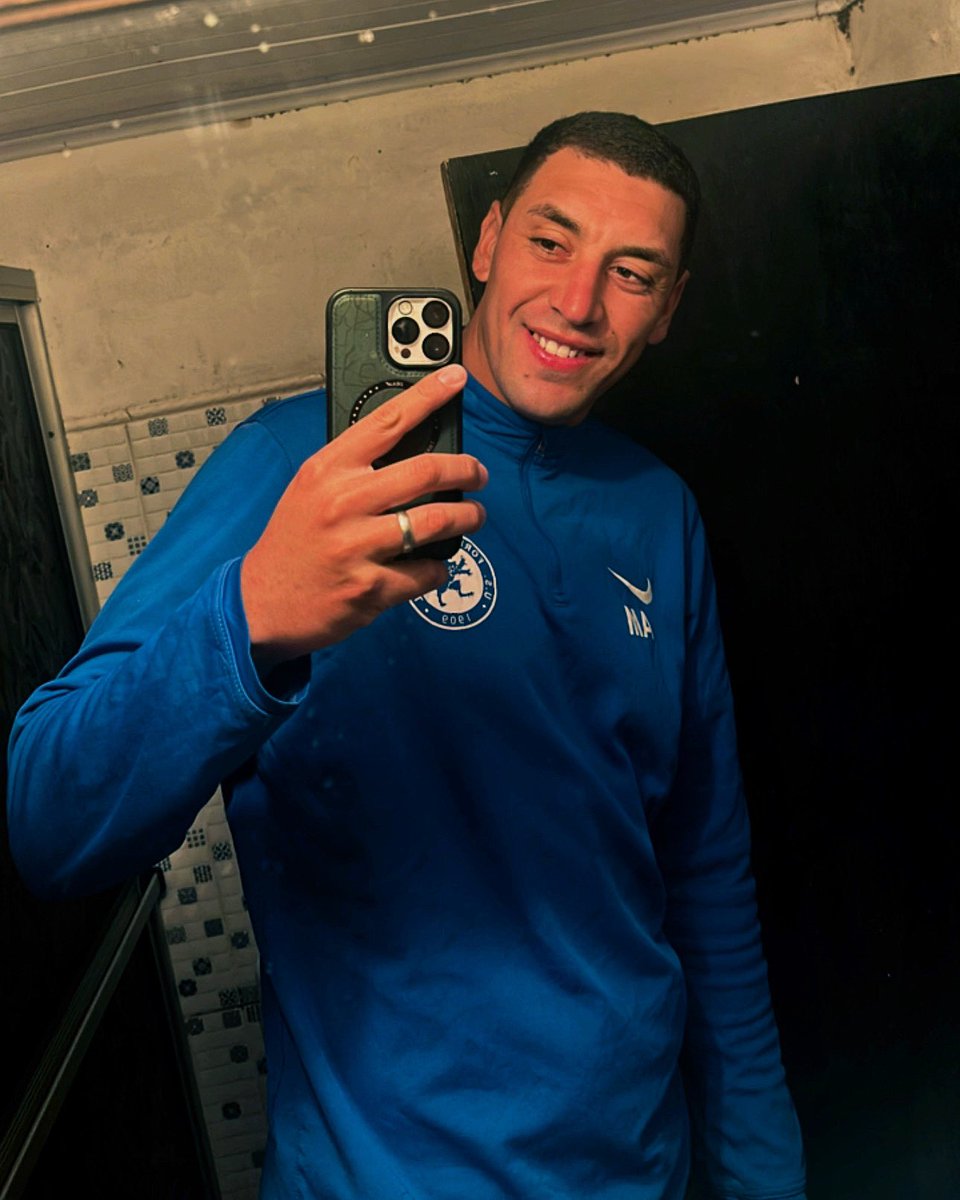 Cristian magallanes (@magallaness26) on Twitter photo 