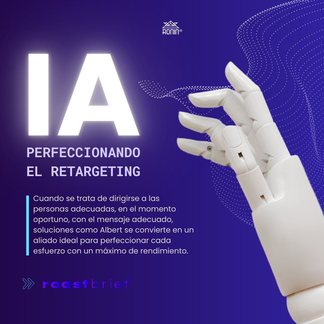 Ronin PR tweet media