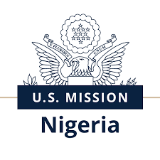 🎥Are you passionate about digital content creation? Join our team!🎥 U.S. Embassy Abuja's Public Diplomacy Section is hiring a Digital Production Coordinator (FSN-08)! 🇺🇸🇳🇬 Apply by Monday, May 20 using this link: erajobs.state.gov/dos-era/nga/va… #USEmbassyAbuja #NowHiring…