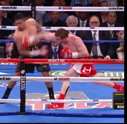 esquizofrenico serial tweet media