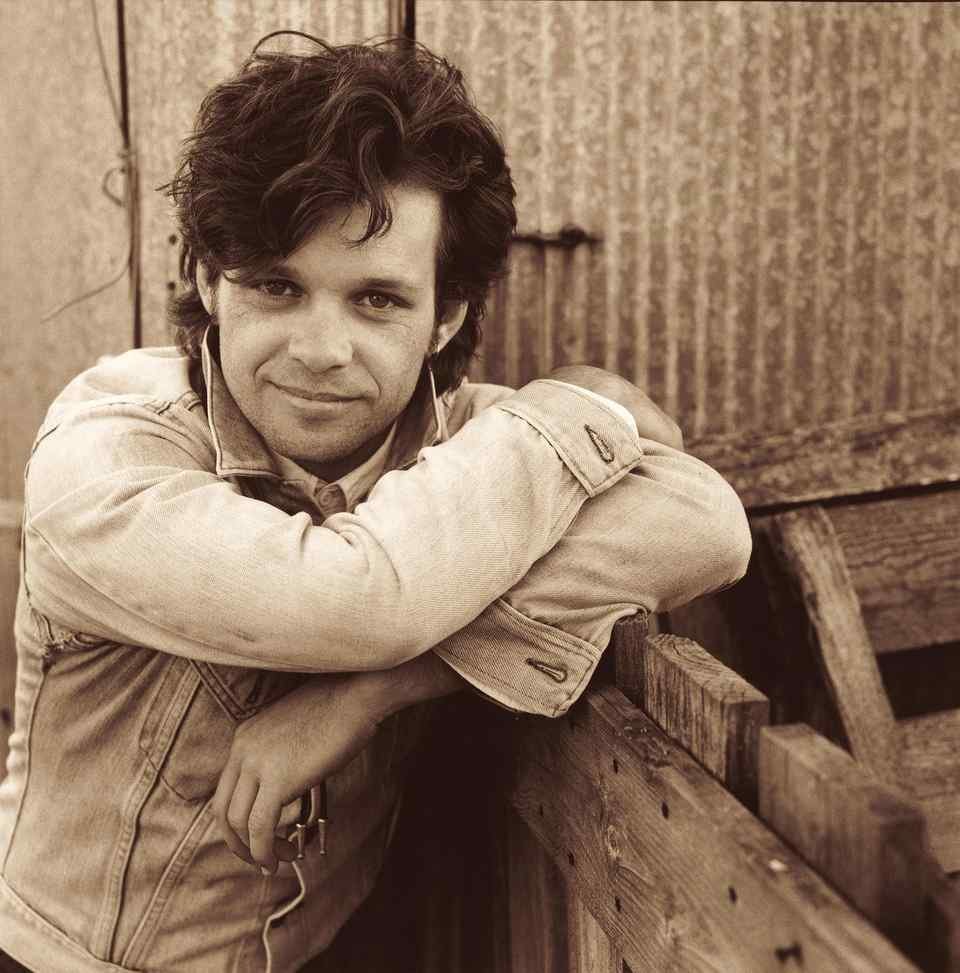Name 5 great songs by John (Cougar) Mellencamp. Mine: 1. Thundering Hearts 2. Ain't Even Done With The Night 3. Authority Song 4. Paper In Fire 5. Lonely Ol' Night