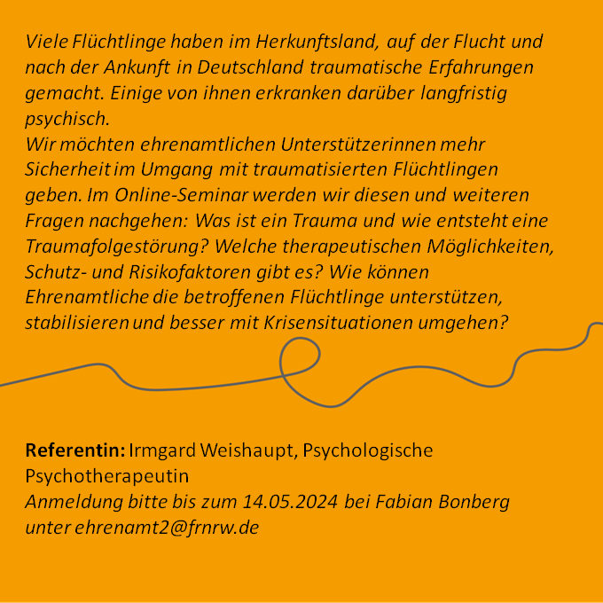 Fluechtlingsrat NRW tweet media