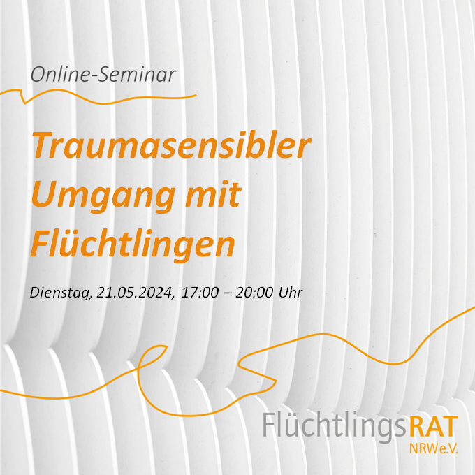 Fluechtlingsrat NRW tweet media