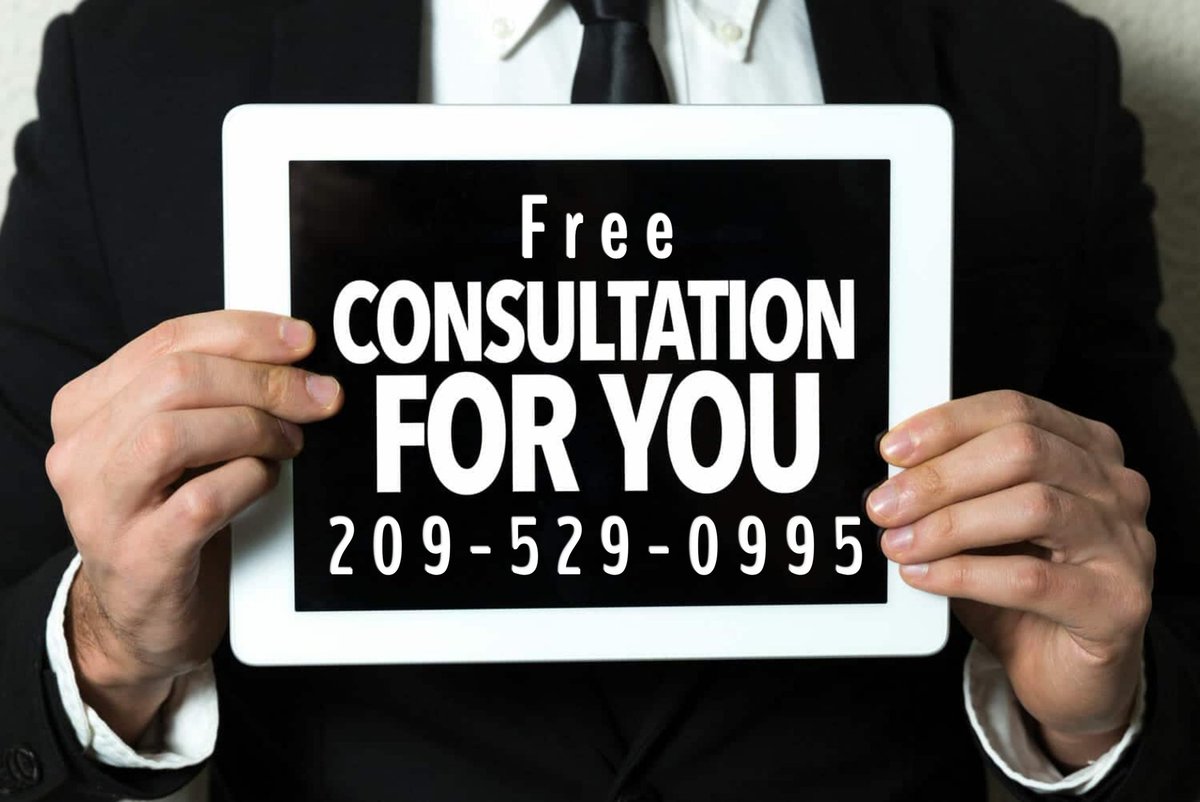 FREE CONSULTATION!!!!! Call us Today or send us a DM for any Personal injury or Bankruptcy questions 1(209)529-0995 we're on Facebook or visit our website/Google #freeconsultation #personalinjury  #Attorney #personalinjurylawyer #lawyer #centralvalley #Modesto #california #car