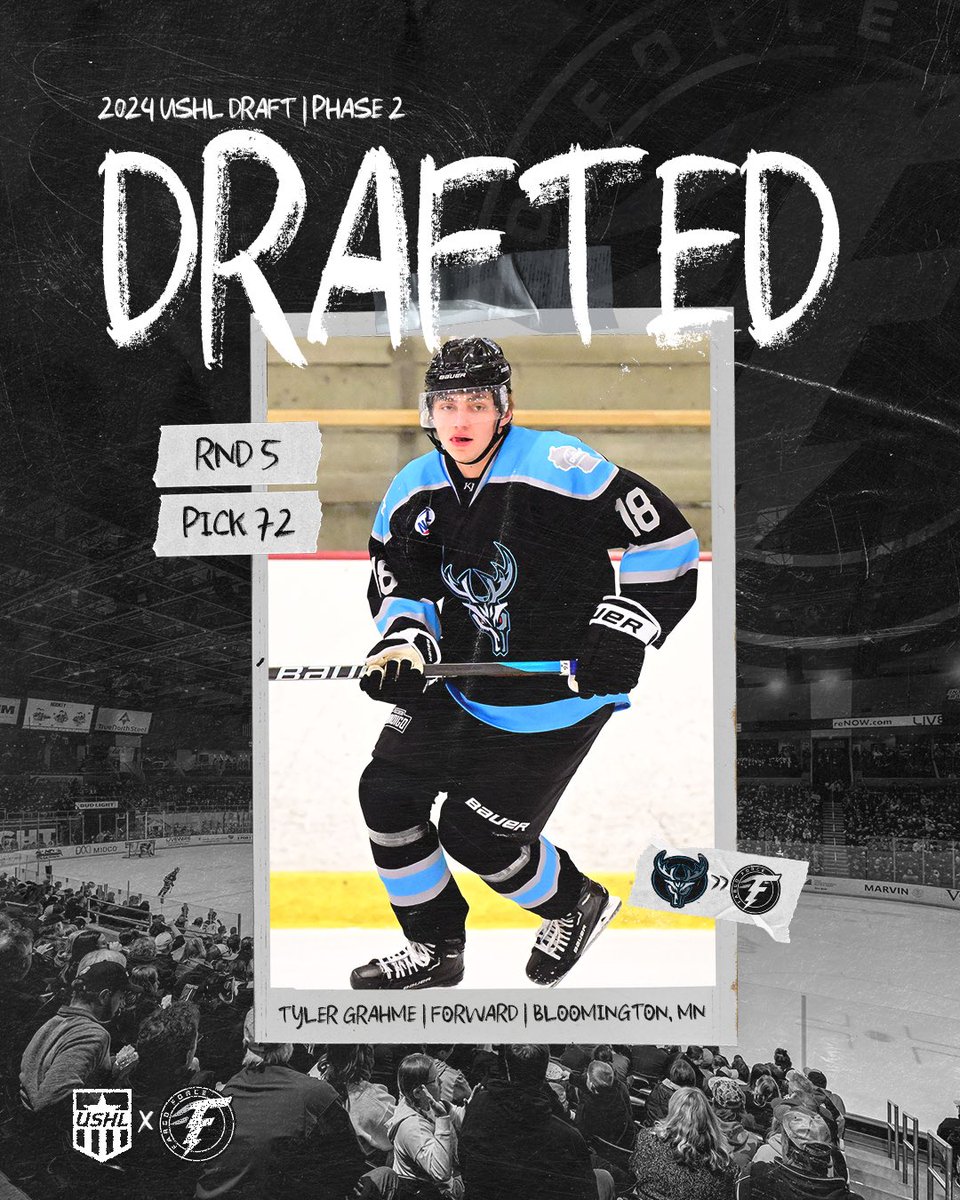 Fargo Force tweet media