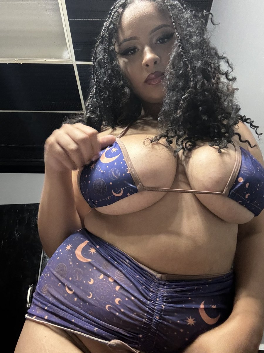 Grace smyth onlyfans - boisestate.nupark.com