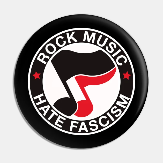 SRAntiFascism's tweet photo. @sr_anti @IuventaCrew @JaworznoAntifa @AntifaPinneberg @ARTIFA161 @SeebrueckeFfm @SalishcoastA @161partisan @IrlagainstFash @Friomundr @alice_francis @MKruuke @LoveGuerillero @tiabrazda @lindiortega @Morgentau100 @__investigate__ @bibipenner @Elpida_Amal @bedouinsndclsh #IfYou #GotWorried
#GotLost #GetBroken
-#WhatYouOughtToDo Is🎙️🎶
--#Sing #Cantar #Chanter
--#Singen #Cantare #Τραγουδώ
#SingAboutYourTroubles
#SingAboutLove❤️
#SingAboutJoy🥰
It #JustMightPass
https://t.co/2a8LCmL7h3
#AntiFa #AFAForever
#AntiFaForever #SiamoTuttiAntifascisti https://t.co/Pf9QAJ1LhZ