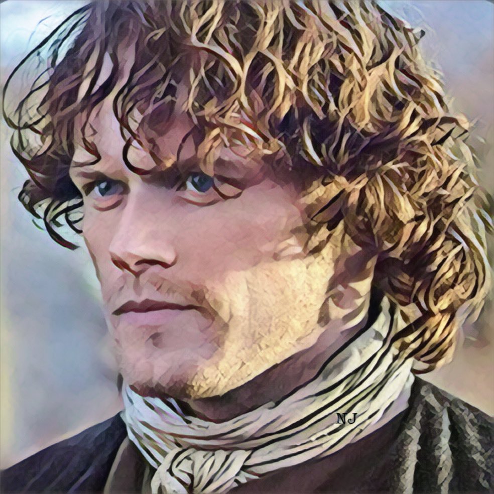 @odyssey158 @JAMMFWarriors Spectacular video, Andreja! Love the music, of course! Hope your day is wonderful so far, my friend!💚🌻😘🤗🦜🌷