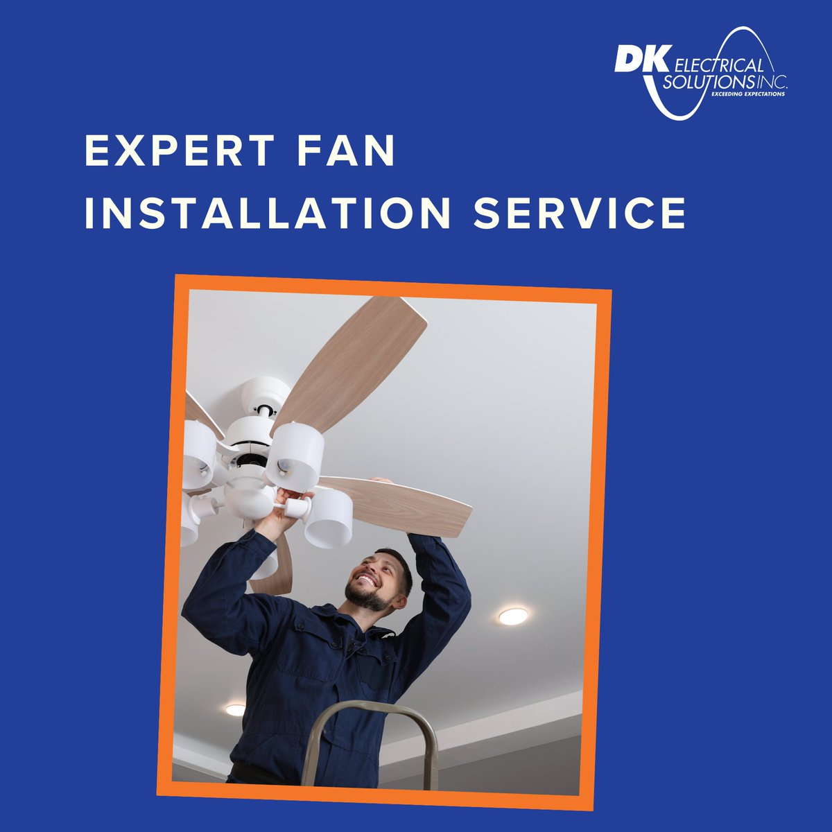 Our installation services make a difference! Just ask our satisfied customer Jane: 'Quick, clean, and professional! 💬🌬️
bit.ly/3gqqrLm 

#CustomerTestimonial #SatisfiedCustomer