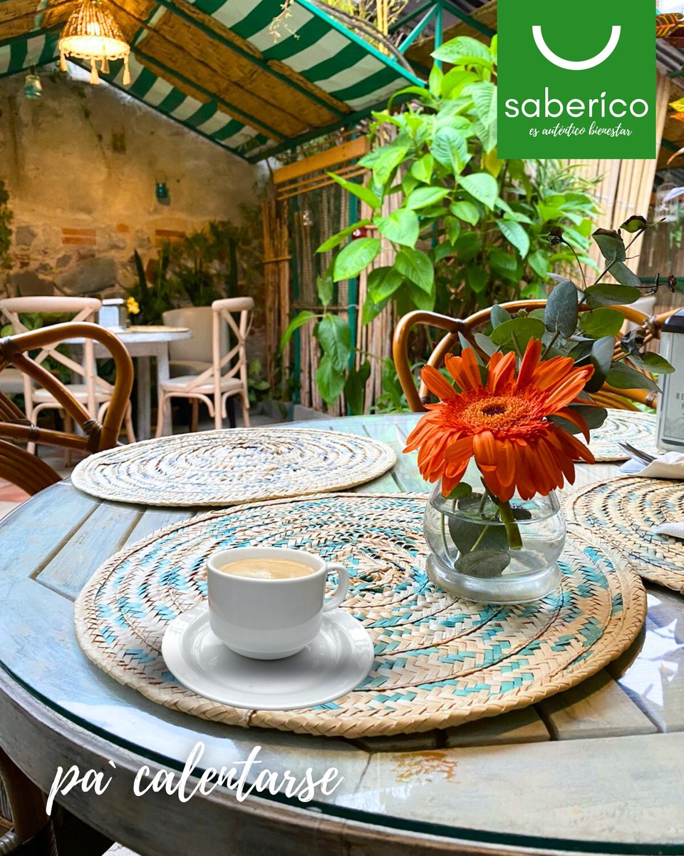 vive slow-vive el flow 
#restaurantesaberico #saberico #antiguaguatemala #guatemala #cocktails #coffeetime #fypシ  #viveslow #viveelflow
