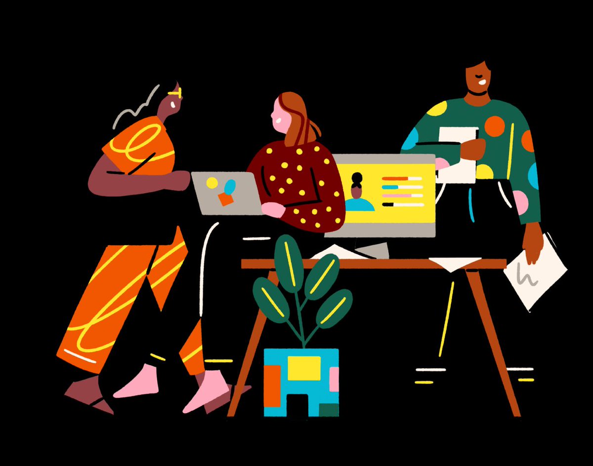 Prepare for Open-Ended Questions from a Job Candidate

As an interviewer, you need a gameplan. These strategies can help you prepare for and address open-ended questions from a job candidate.
 
buff.ly/3QBl4Nr