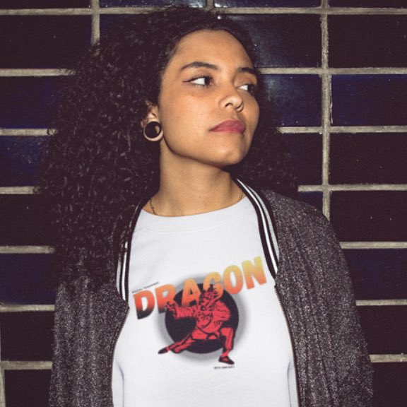 SHAOLIN JAZZ Goods & Apparel

Dragon Style

Get Yourz via: shaolinjazz.com

Design: @latenightgenius

#streetwear #dragonstyle #dragonmartialarts #tshirtoftheday #timelessdesign #lifestylebrand #musicmerch #classicstyle #fashionstoryteller #stylelook #lookbook