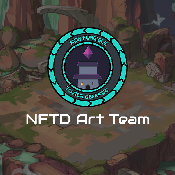 GG Collective tweet media