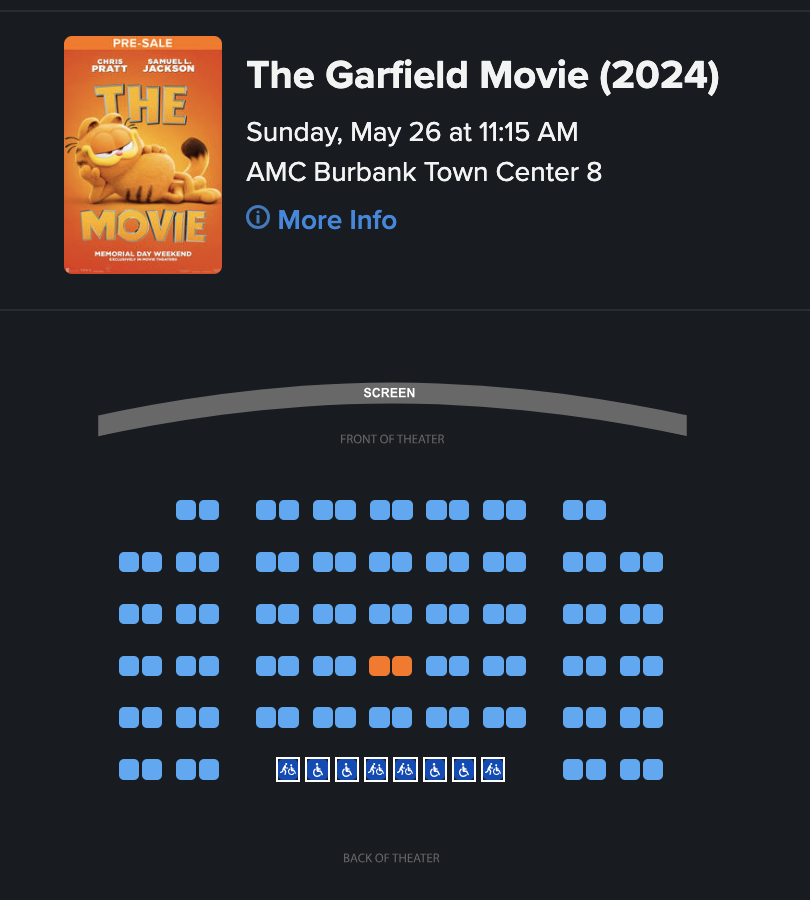 Joey Clift tweet media