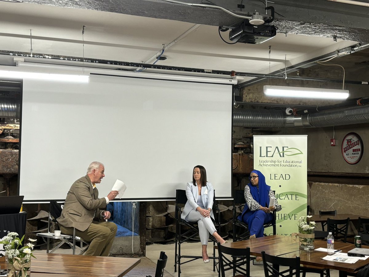 Jacinda H. Conboy tweet media