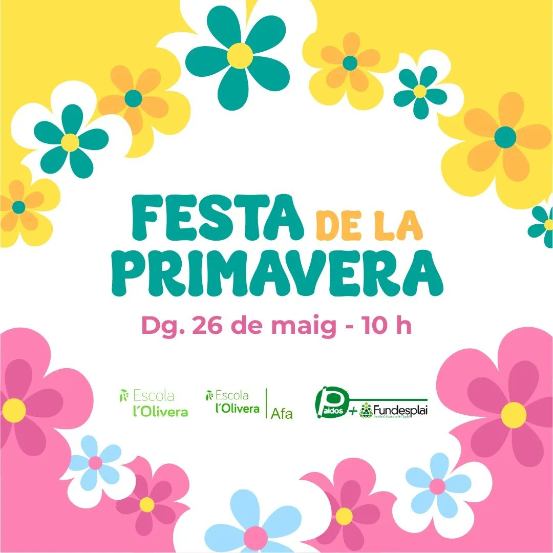 AFA-Escola Olivera tweet media