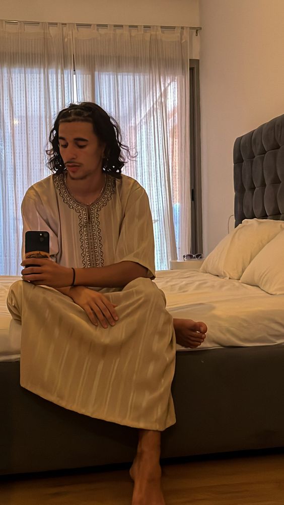 Landon Arab tweet media