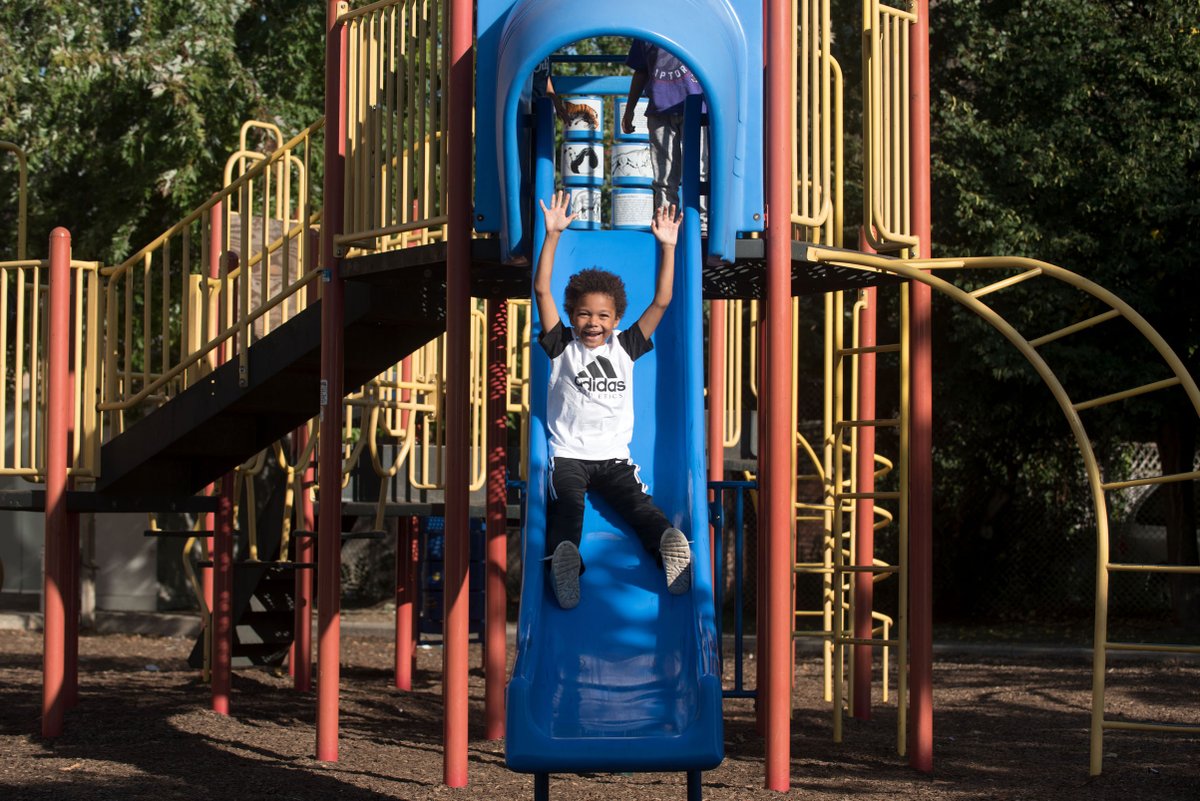 tdsb's tweet photo. ๐ Today, we're spotlighting our youngest learners at the TDSB! From EarlyON Child and Family Centres to Kindergarten, we're committed to supporting every child's journey.
Join us in celebrating #TDSBedweek and the wonder of Early Years: https://t.co/ZwE7FHlhCd https://t.co/GQdNeBtq5D