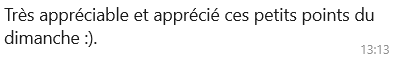 Yann | VSL tweet media