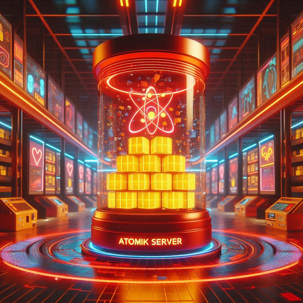 CaboLabs tweet media