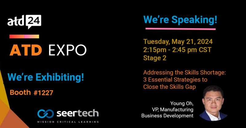 Seertech Solutions tweet media