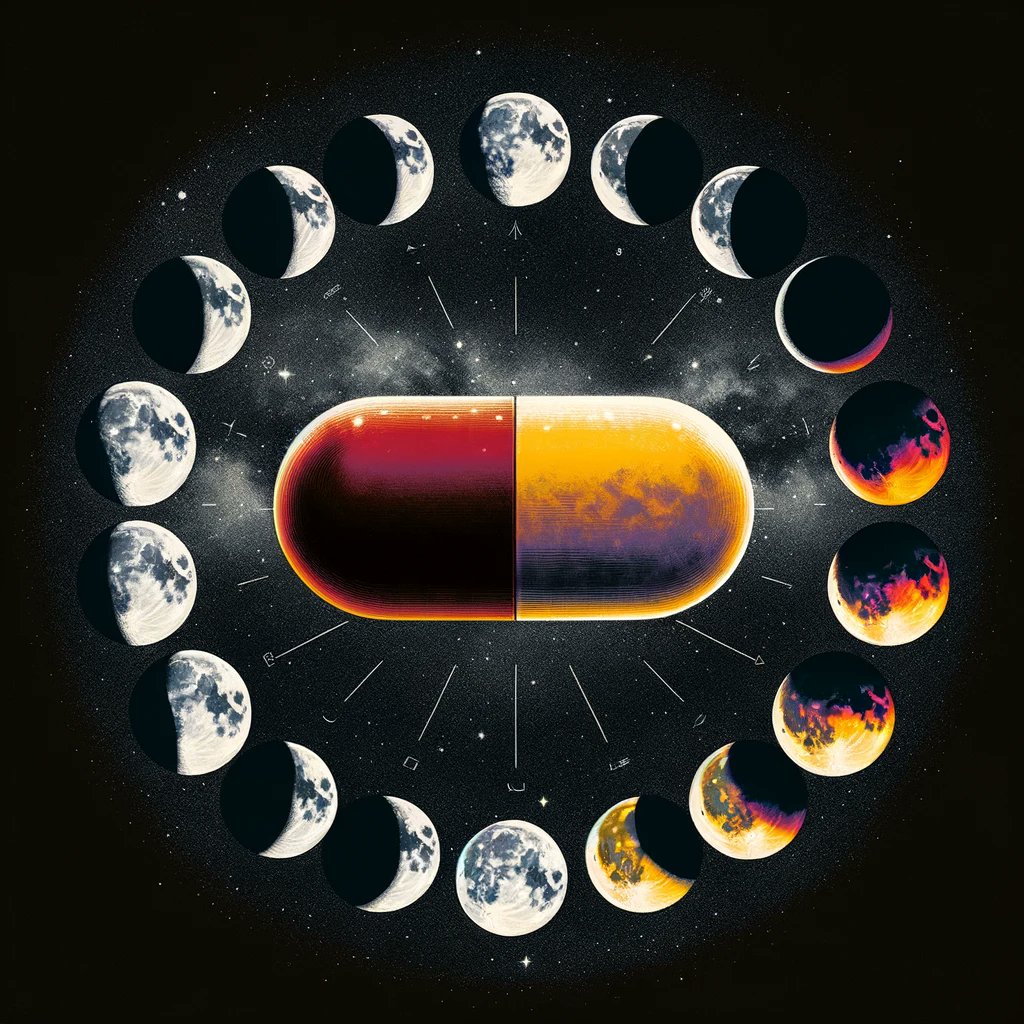 WHAT THE ADDICTED ECOSYSTEM IS NOT:-

❌ NOT A PURE MEME 
❌ NOT A PUMP AND DUMP
❌ NOT A RUG PULL
❌ NOT VAPOURWARE
❌ NOT A QUICK FLIP
❌ NOT A PLACE FOR DRAMA

WHAT THE ADDICTED ECOSYSTEM IS:-

✅ A SET OF GROUNDBREAKING TOOLS
✅ A SUSTAINABLE BUSINESS
✅ A LONG-TERM COMFY