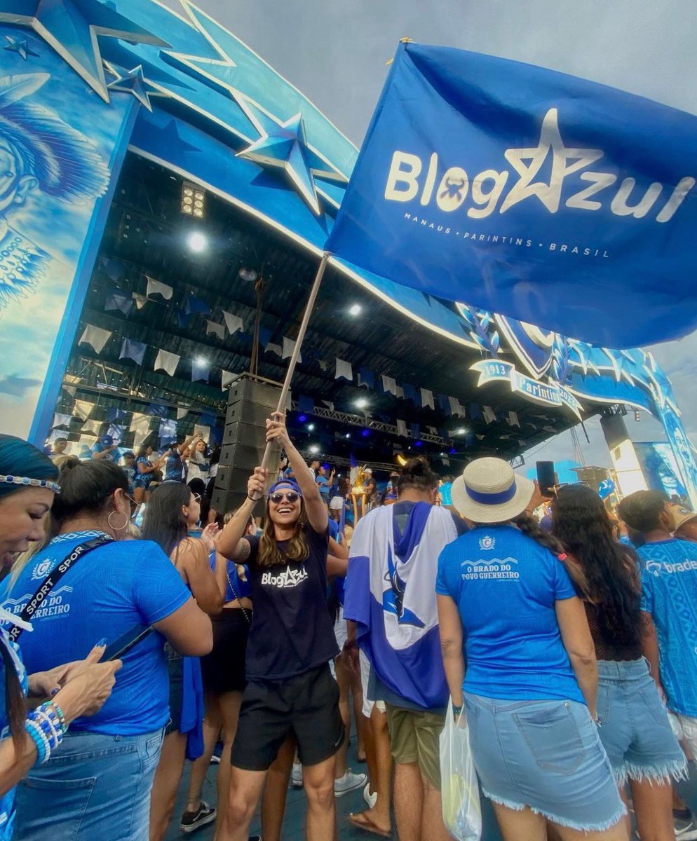 Caralho… que ansiedade pra cervejada 🍺 @blogazull
