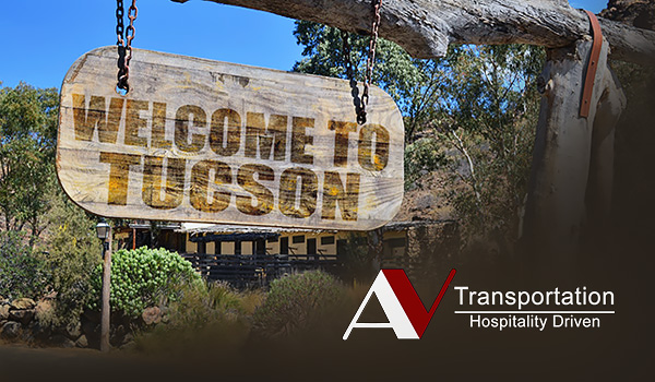 THINGS TO DO IN TUCSON AZ  & HOW TO GET THERE
Discover exciting activities in Tucson and why using a car service to get there is your best bet. 

allvalleytransportation.com/phoenix-to-tuc…

#TucsonTravel, #PhoenixToTucson, #CarService, #ThingsToDoTucson, #AllValleyTransportation, #HospitalityDriven