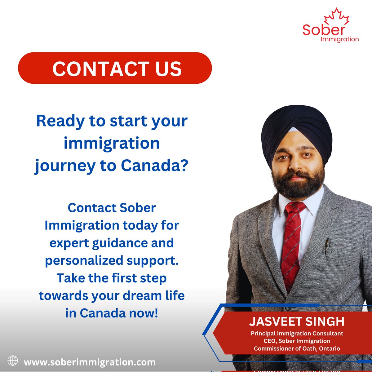 #IndiansInCanada #InternationalStudents #IndianStudents #Brampton #PunjabiInCanada #PunjabiStudents #India #CanadaImmigration #ImmigrationCanada #ImmigrationConsultant #ImmigrationLawyer #IRCC #ImmigrationNews #CanadaImmigrationUpdates #PR #ExpressEntry