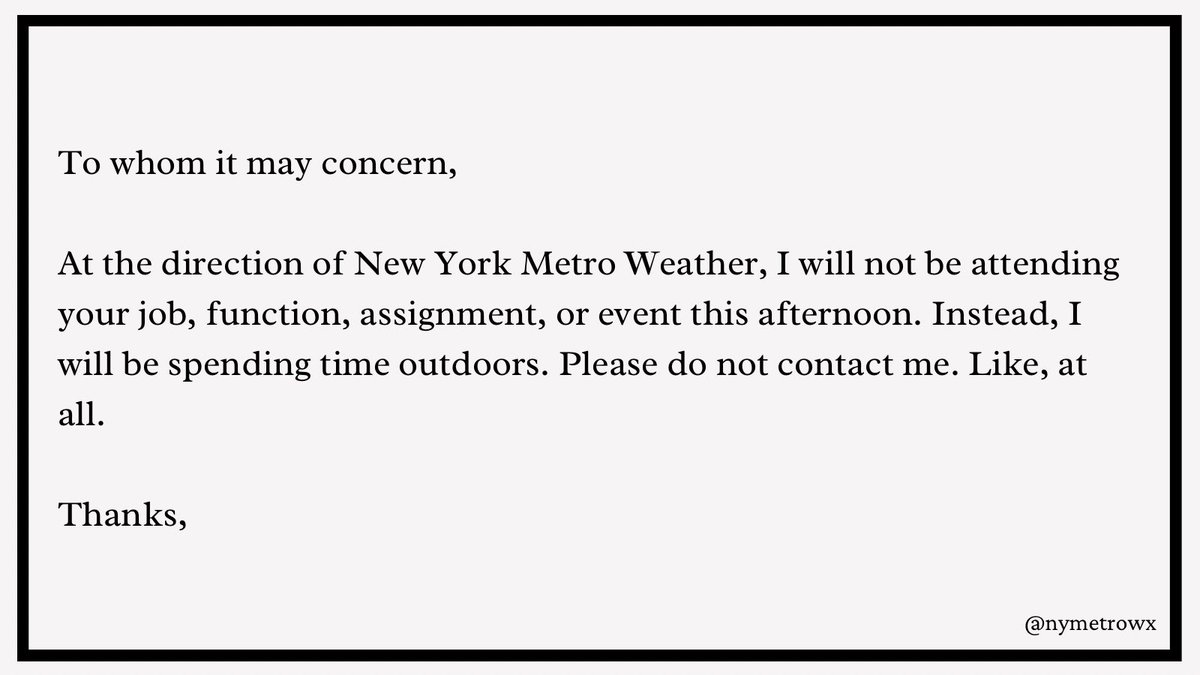 New York Metro Weather (@nymetrowx) on Twitter photo 2024-05-07 18:02:22