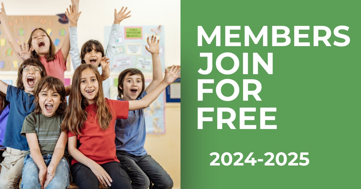 Have you heard?! We've announced that membership is now free. For those able and willing, donations are welcome to bolster our mission. Your support fuels our efforts to empower learners! 📚✨ 

#LanguageLearning #AccessibleEducation #SupportLearningJourney 🇨🇦