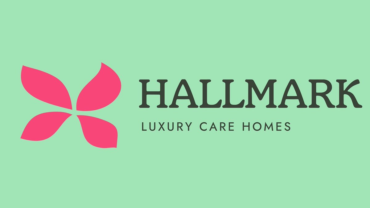 Care Assistant required @HallmarkCare Based in #Ipswich 📍 Click to apply: ow.ly/HUw250RmT0K #Suffolk #Care #Jobs