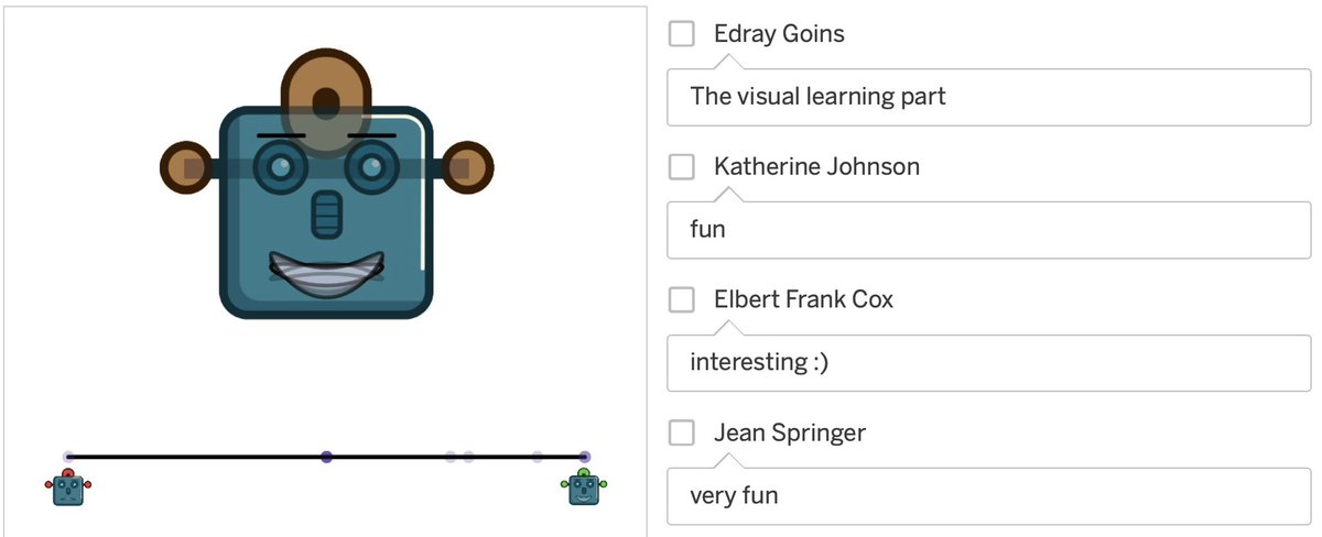 Cara DiNapoli tweet media