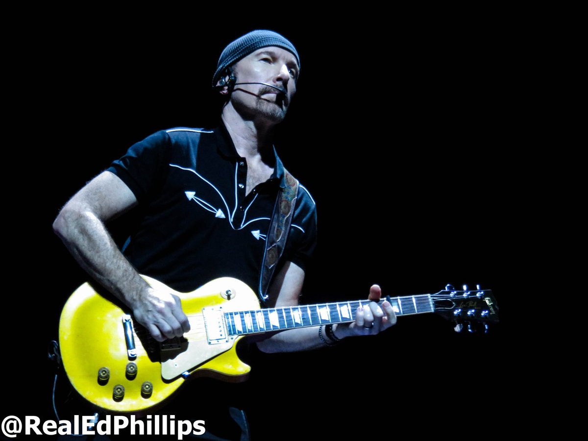 Edward Phillips tweet media