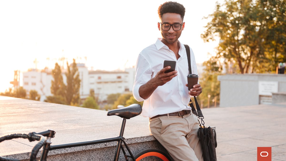 Dive into the world of demand forecasting in this #OCI Accelerated Data Science (#ADS) use case. Learn how #ADS can leverage historical bike-sharing data for automated forecasting of future trends. 🚴 social.ora.cl/6012b5zni