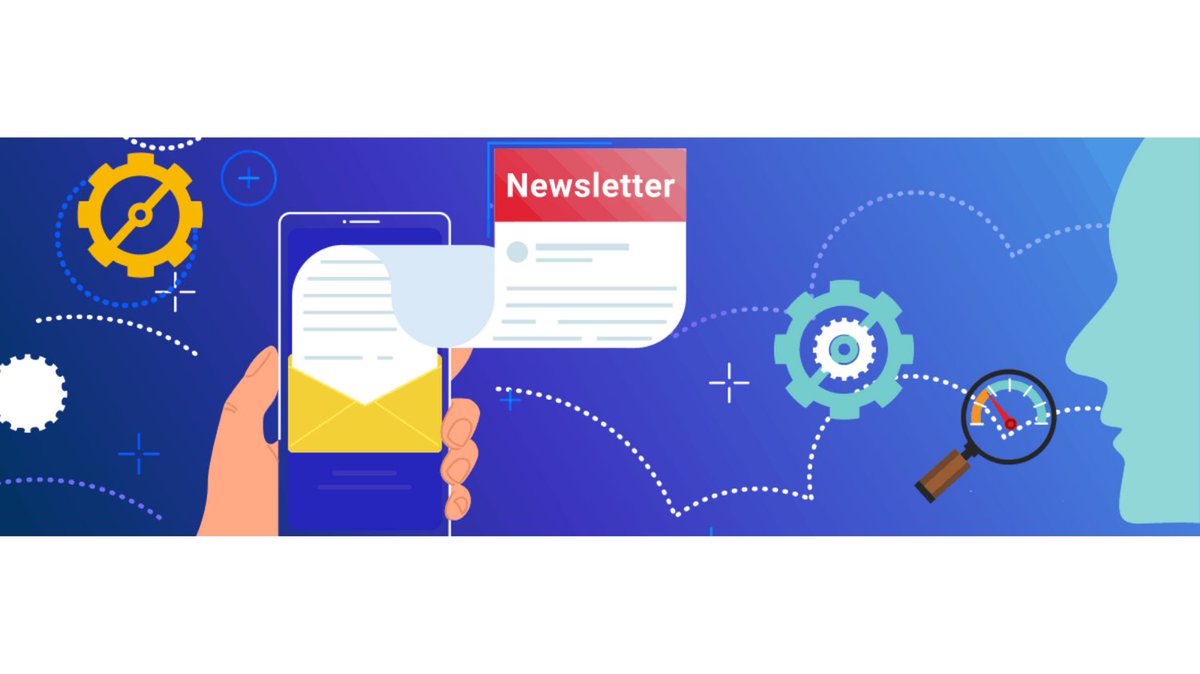 The May newsletter has been published and available to download from
rtig.org.uk/non-members-ne…

Members please login to view your version or check your email for a direct link.